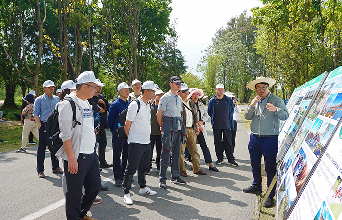 1618293859107193.jpg 2小圖.jpg