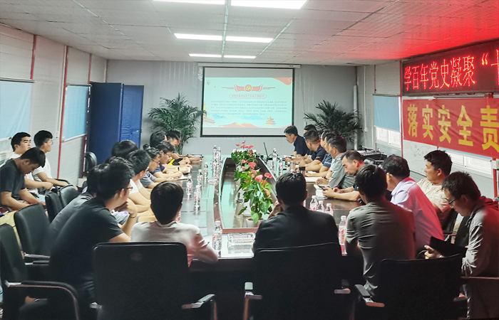 1623483896294952.jpg 總小.jpg