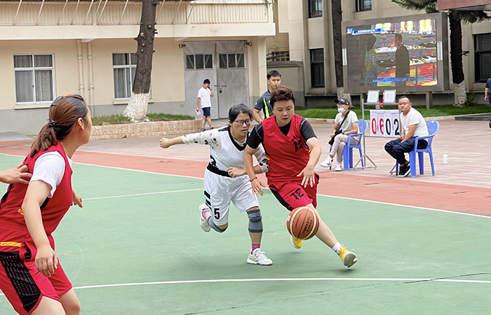 1623923135787361.jpg 圖2小.jpg