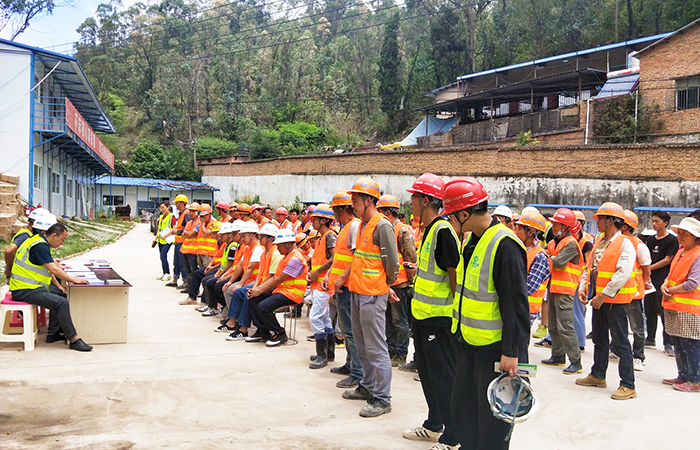 1624008568352538.jpg E75AA15F6273E3CC97F3D3D6B6A17C9F小圖.jpg