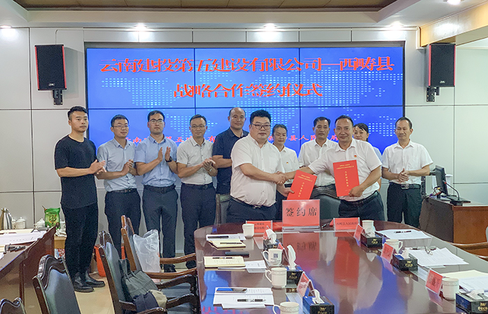 1629172262468759.jpg (小圖)內(nèi)容圖片.jpg