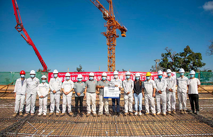 1637206003615354.jpg (小圖)__5N5$8_LOCNN55$824U`TA.jpg