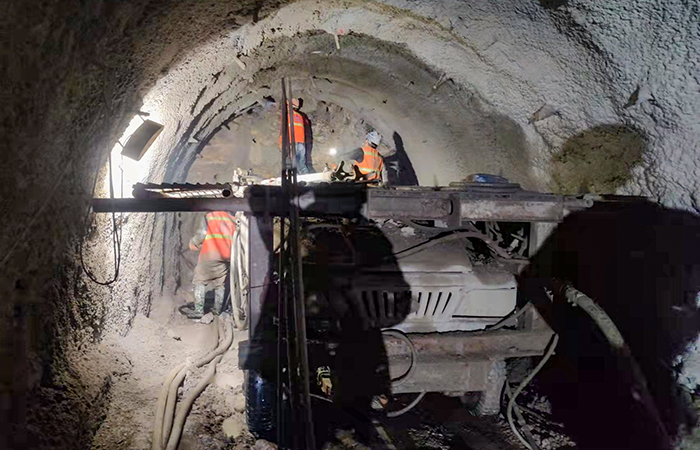 1638515834889936.jpg (小圖)mmexport1633348177629.jpg