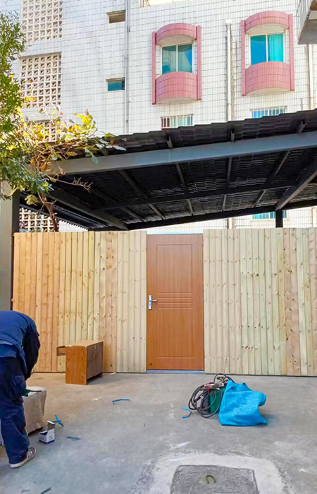 1666609903652470.jpg (小圖)2a06a2081f616dcf1bf078db5a698f4.jpg