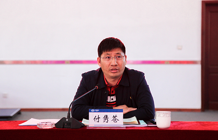 1673921120842165.jpg 小圖IMG_3300.jpg