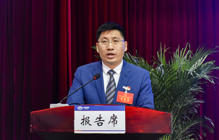 1676798403552540.jpg (小圖)付總.jpg