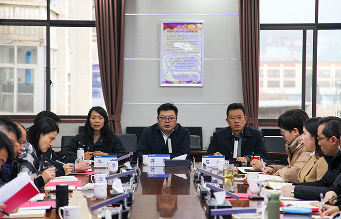 1677490126528886.jpg 小圖2.jpg