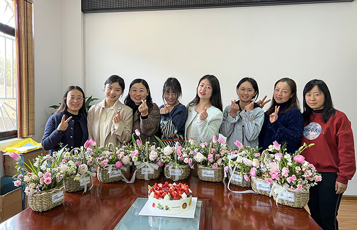 1678700506837810.jpg 小圖照片-賀國春.jpg