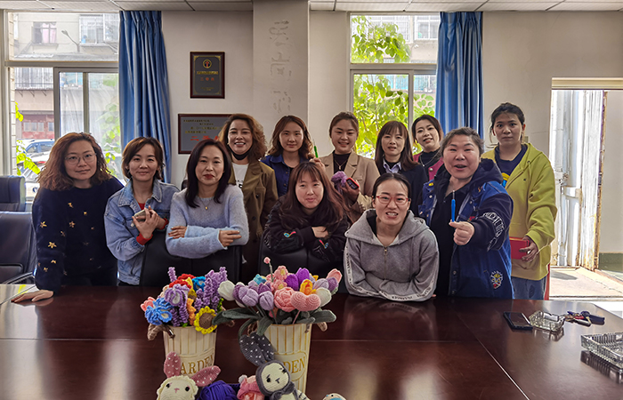 1678846862937624.jpg 小圖現(xiàn)場照片-高芳拍攝(1).jpg