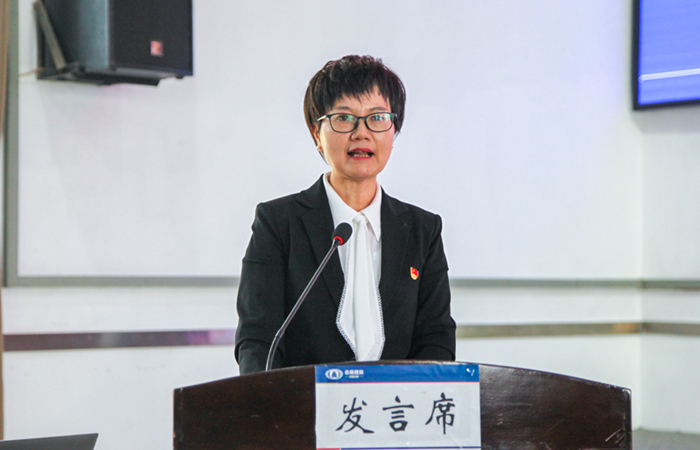 1679360363821942.jpg (小圖)IMG_5090.jpg