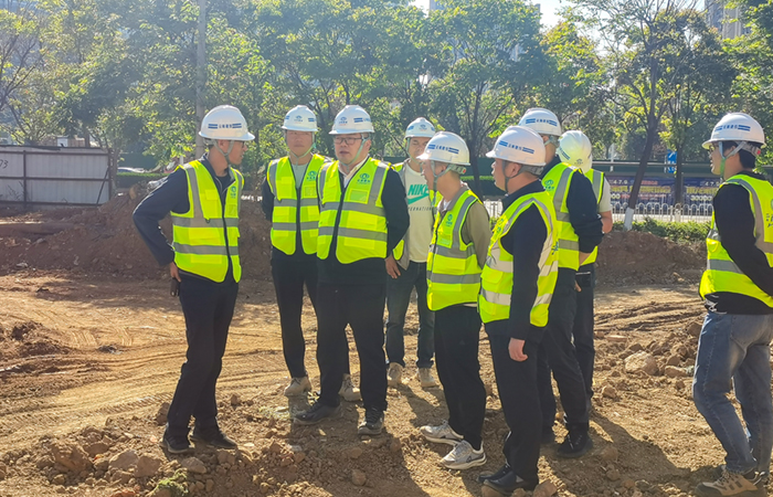 1680833032743940.jpg (小圖)現(xiàn)場照片(攝影:陳松).jpg