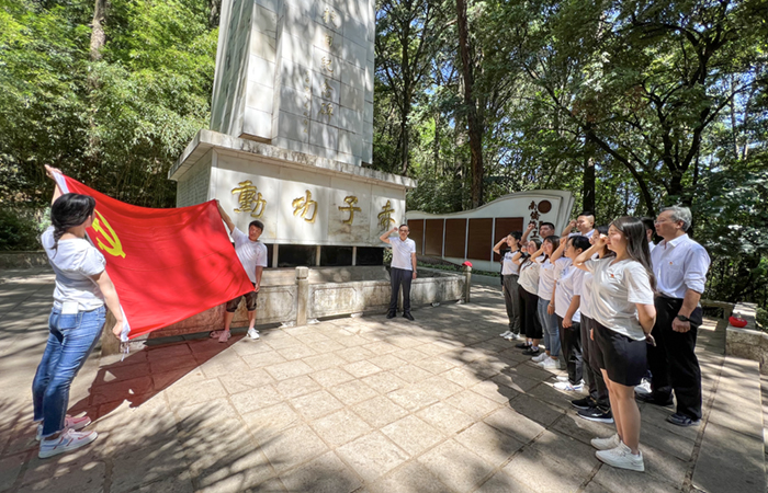 1683625469921090.jpg (小圖)2.jpg