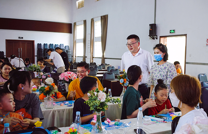 1686016153362551.jpg 小圖蔣璽親臨現(xiàn)場.jpg