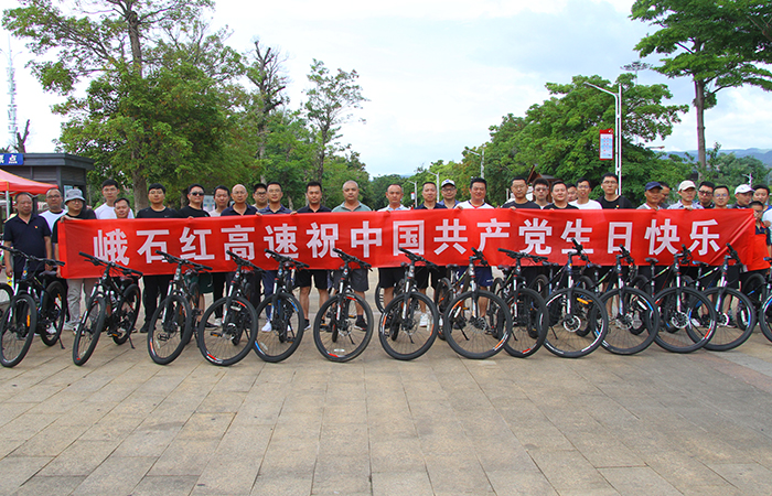 1688380676737682.jpg 小圖D423DB01@6E83BC34.AA3EA264.jpg