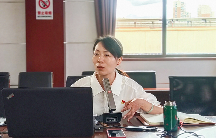 1688717573210783.jpg 小圖現(xiàn)場圖片1.jpg