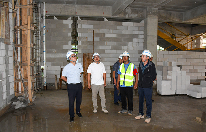 1693271165162090.jpg 小圖DSC_0941.jpg