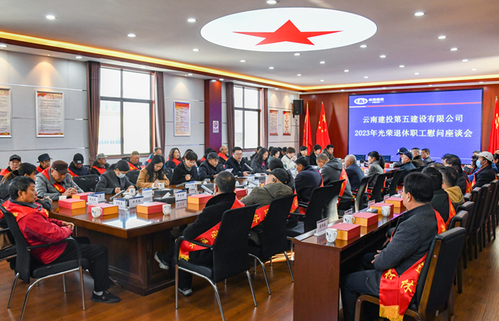 1703836947397911.jpg (小圖)DSC_2330.jpg