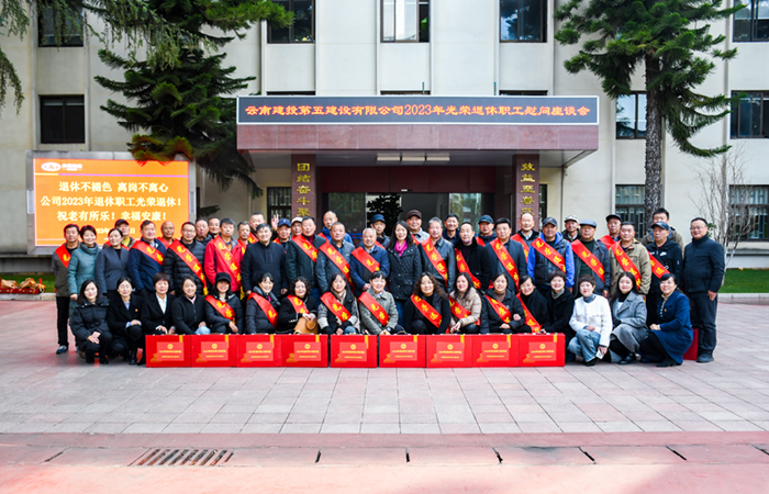 1703836974469311.jpg (小圖)DSC_2348.jpg