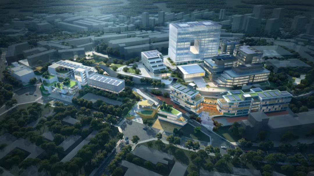 1706003243990790.jpg 金鼎數(shù)字產業(yè)園效果圖.jpg