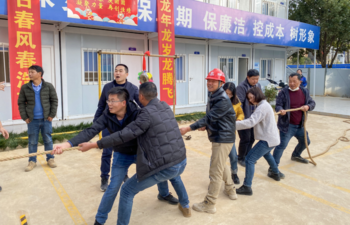 1706087846672582.jpg (小圖)2.jpg