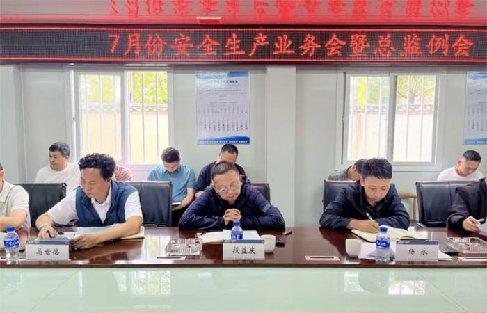 1722564552539372.jpg 小圖-1df9b80741deb5746e7634496be5aab.jpg