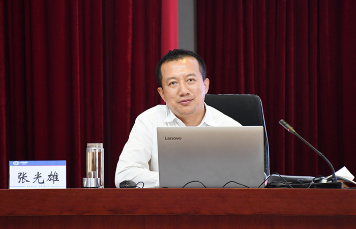 1725497034843116.jpg 小圖-DSC_7812.jpg