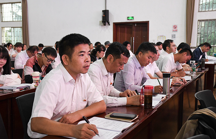 1725497069957840.jpg 小圖DSC_4426.jpg