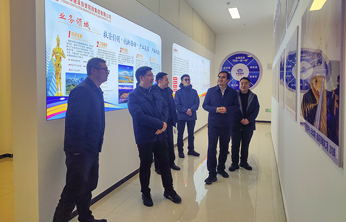 1741657256181479.jpg 小圖2.jpg